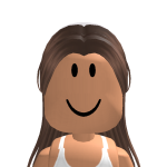 @iixAuudrey