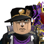 JoeToeRow