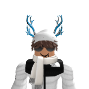 Logan