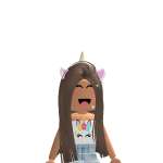 @Jocelyn_1174