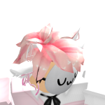 @SunsetAllu