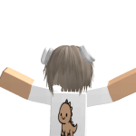 @WoahhhDJ