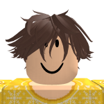 @Andre_5534