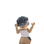 @Jojoplays723