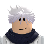 @ScriptH5Fr