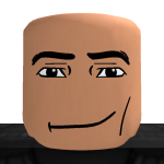 @creeperpeeps3