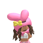 @Meme_2162