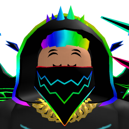 Roblox profile picture for @pol99m