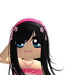 @Patty1penguiny