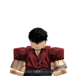 @MR_ZORO36