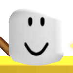 @kevenglowstick
