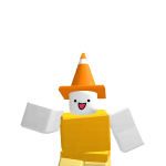 @Random_shadow3