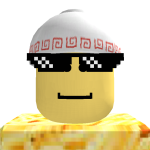 @diamondisthebest1000