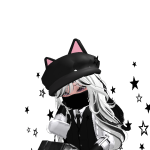 @KittyKattytheCatFan