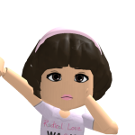 @SweetGamii