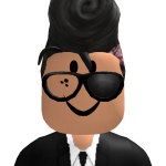 @Niklas_robo