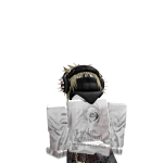 @Boombambow3000