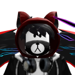 @xfshdhdhejdhd