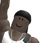 @M0nst3riiii