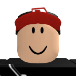 @cherpled4president