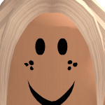 @25UnicornFred