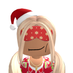 @karaturdpoop