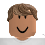 @XAV4O1R