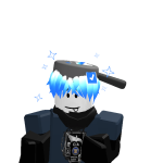 @Thatrealmousebummer