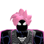 @starboy_gif