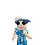 Kawaiiiiuwu