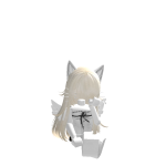 @SCARL3TTK