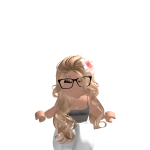 @stephiezx