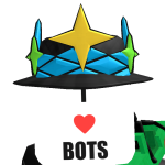 @MasterGW1