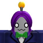 @TheJokeExplainer7000