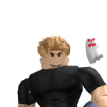 @AdamKolo1209