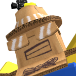 @ArmyOfNoobs_123
