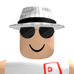 @pitbull592