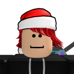 @kenny23kenny2
