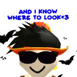 @cristianpro555xd