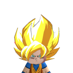 @Mrtails8_Rblx1