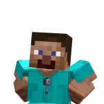 @MrSwagitty