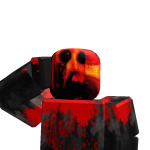 @friedpoopyball