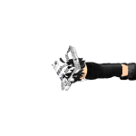 @Philthekiller21