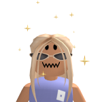 @bxbbly_xRose