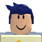 @s1n7r