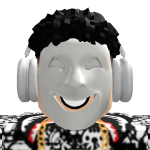 @3D_MANCAKE