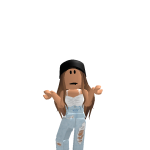 @rufustufus519