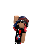 @XDmadkidsXD