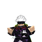 @DarkWeb_Xpotion