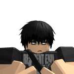 n1ghtf4ll_x